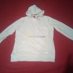 Sweat decathlon originale habta kaba - Sétif | jazyer.com