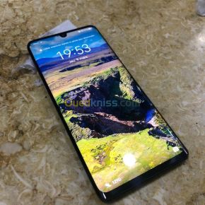 Huawei P30 pro - Alger | jazyer.com