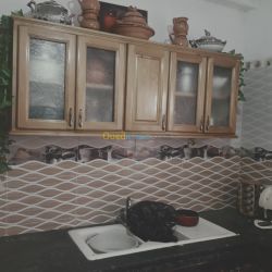 Vente Appartement F4 Oran Gdyel - Oran | jazyer.com