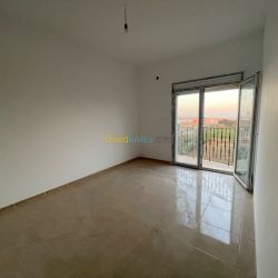 Location Appartement à Koléa - Tipaza | jazyer.com