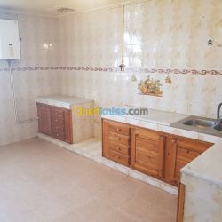 Vente Appartement F5 Khenchela - Khenchela | jazyer.com