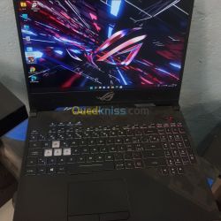 Asus ROG strix - Jijel | jazyer.com