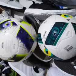 Ballon Adidas original - Alger | jazyer.com