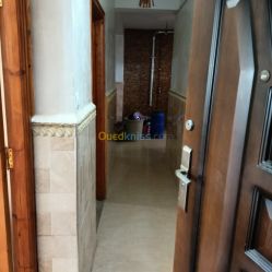 Location Appartement F3 Tipaza Bou ismail - Tipaza | jazyer.com