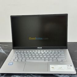 Asus vivobook 14 - Sétif | jazyer.com