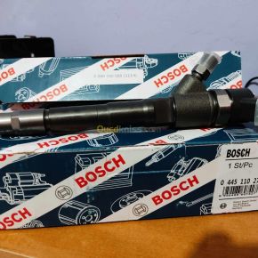 Injecteur Ducato Iveco Bosch - Alger | jazyer.com