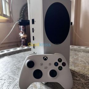 Xbox série S - Sétif | jazyer.com